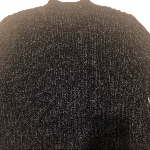 Jachs New York Girlfriend Pullover Navy Womens size XL - Picture 9 of 10